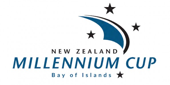 The New Zealand Millennium Cup