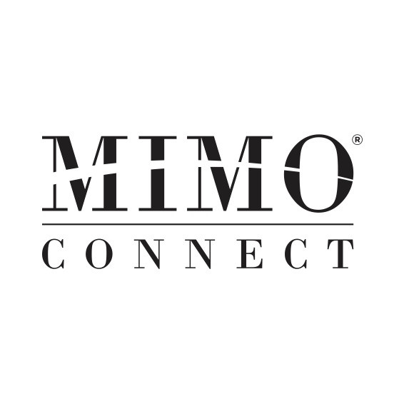 MIMO CONNECT