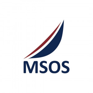 Medical Support Offshore - MSOS