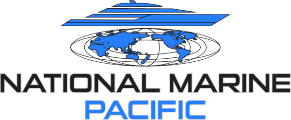 National Marine Pacific