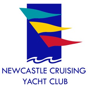 Newcastle Cruising Yacht Club