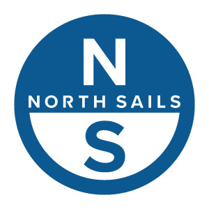 North Sails- Guadeloupe