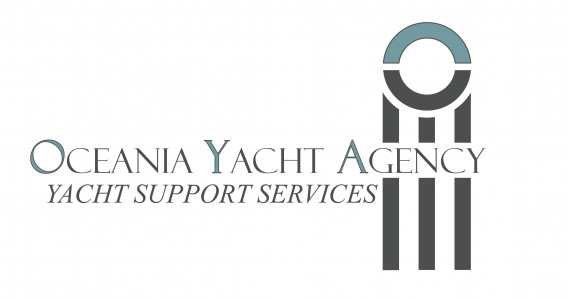 Oceania Yacht Agency