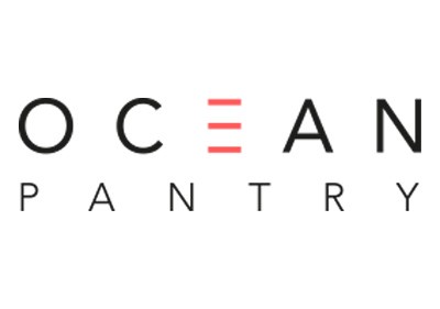 Ocean Pantry