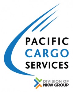 Pacific Cargo Services