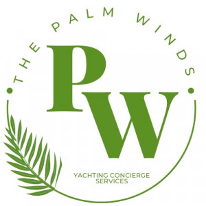 The Palm Winds