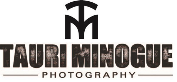 Tauri Minogue Photography