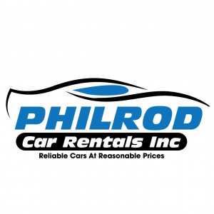 Philrod Car Rentals Inc.