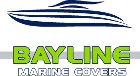 Bayline Marine Covers