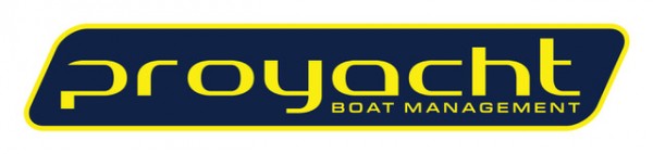 ProYacht