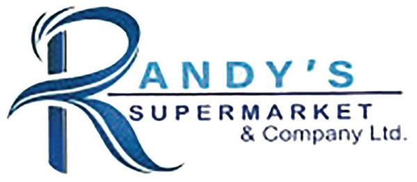 Randy's Supermarket