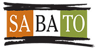 Sabato