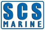 Siam Cooling Systems