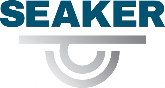 Seaker Jet Ski Trolley
