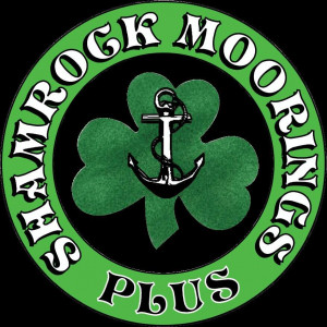 Shamrock Moorings Plus