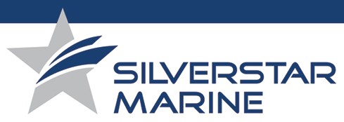 Silverstar Marine