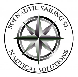 SOLNAUTIC