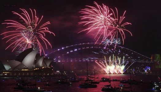 January 2022