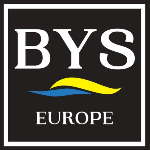 BYS Europe