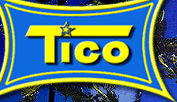TICO Wine & Spirit Merchants