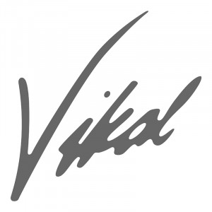 Vikal International Pty. Ltd.