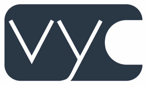 VYC Yacht Blinds