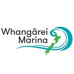 Whangarei Marina