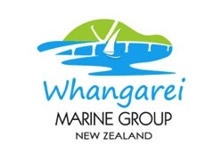 Whangarei Marine Group Superyacht Hub