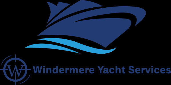 Windermere Yacht Services