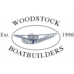 Woodstock Boatbuilders
