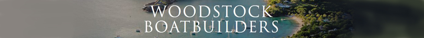 Woodstock - Homepage Banner - May 2025