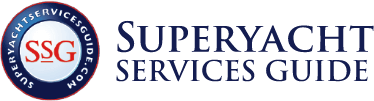 Superyacht Publications Limited