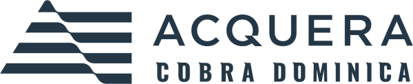 Acquera - Cobra