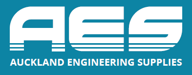AES - Auckland Engineering Supplies