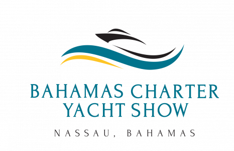 Bahamas Charter Yacht Show