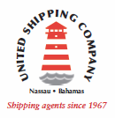 United Shipping Company