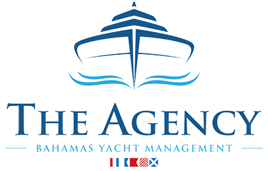 The Agency - Bahamas Yacht Management