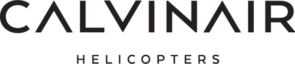 CalvinAir Helicopters