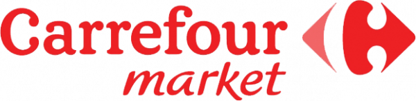 Carrefour Market
