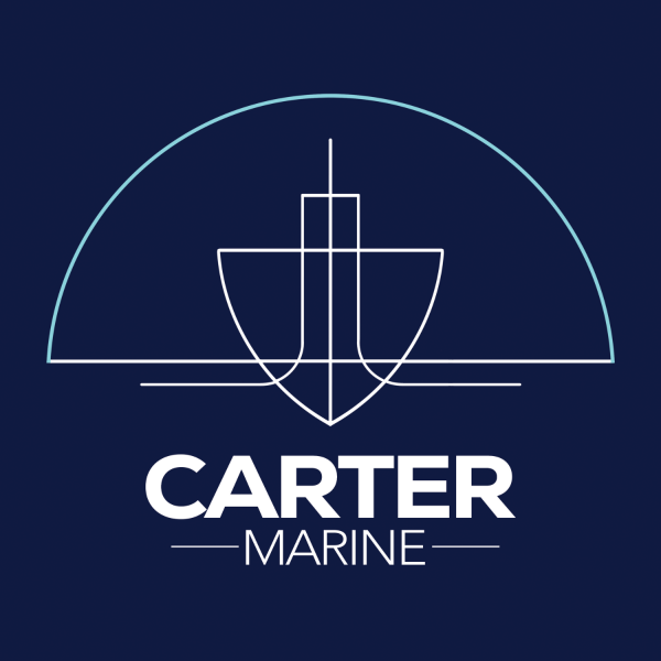 Carter Marine Agencies