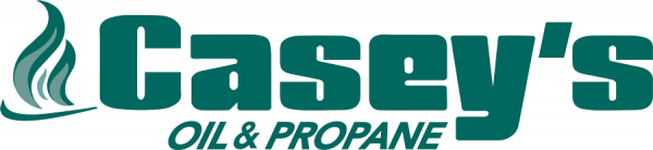 Casey’s Oil and Propane