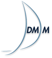 DM Marine Electronics