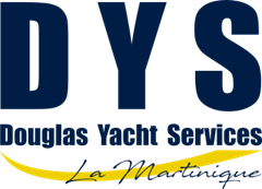 Douglas Yacht Services - DYS