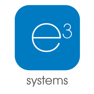 e3 Systems
