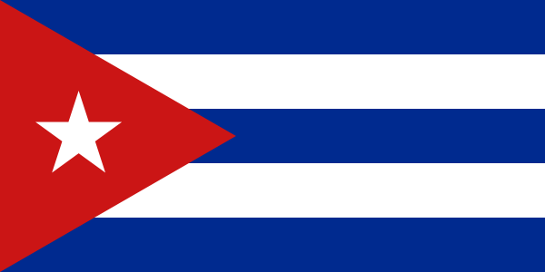 About Cuba