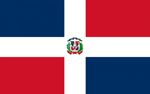 About The Dominican Republic