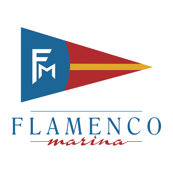 Flamenco Marina