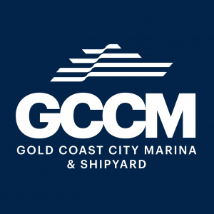 Gold Coast City Marina & Shipyard (GCCM)