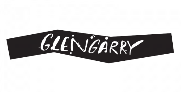 Glengarry Wines