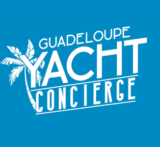Guadeloupe Yacht Concierge